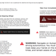 Image for article titled Here's How Jalopnik Will Describe Tesla's 'Full Self-Driving' From Now On